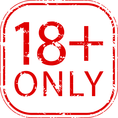 Leanfindom8
